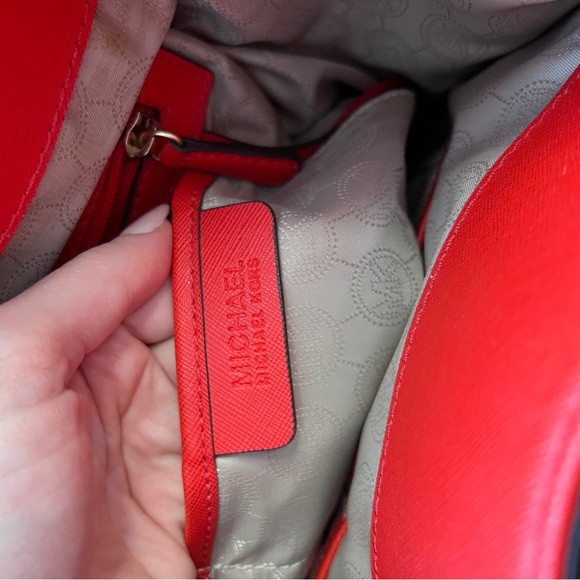 🔥Michael Kors Hamilton - Picture 7 of 14